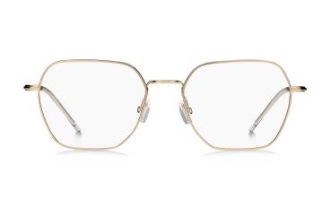 Preview: BOSS 1534 000 Brille
